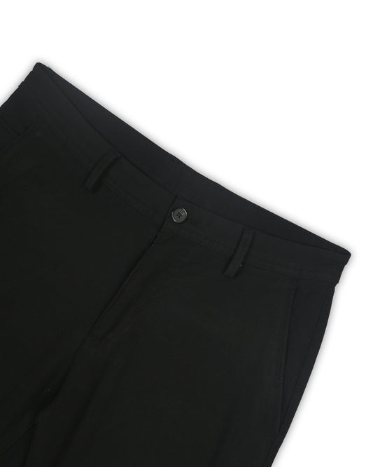 VINTAGE TROUSERS - 32