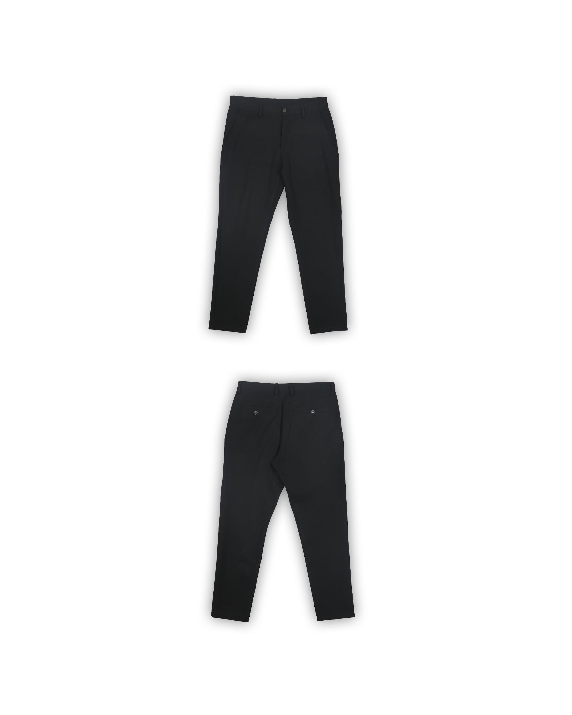 VINTAGE TROUSERS - 32