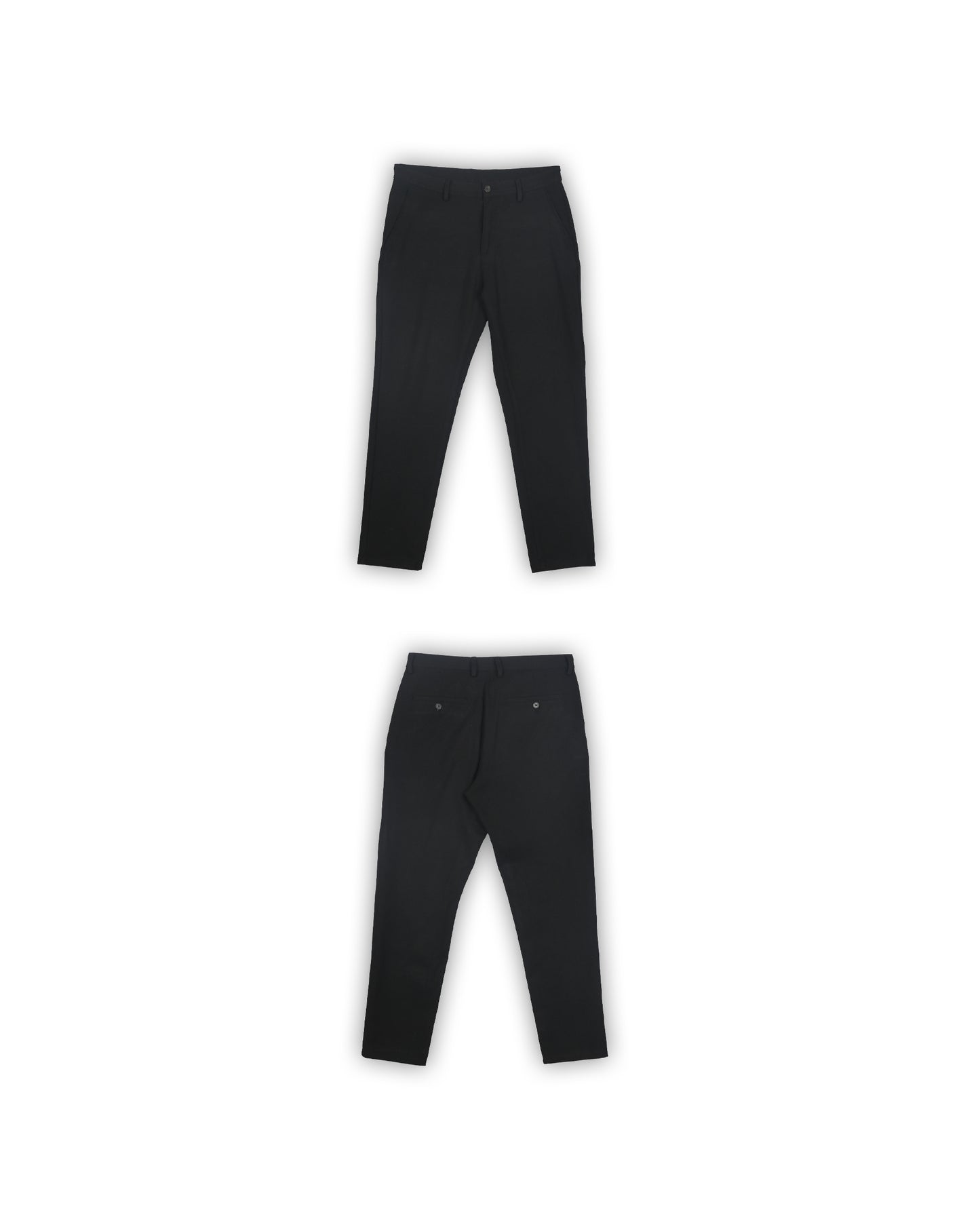 VINTAGE TROUSERS - 32