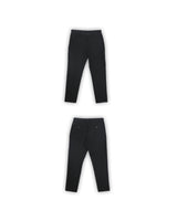 VINTAGE TROUSERS - 32