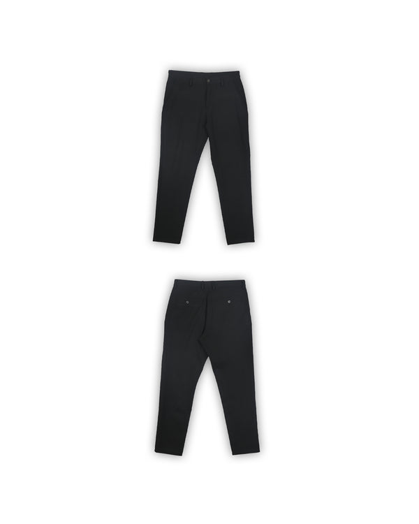 VINTAGE TROUSERS - 32