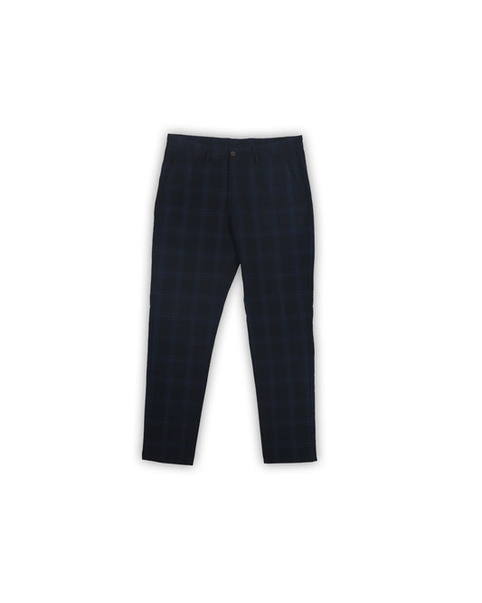 ZARA TROUSERS - 32