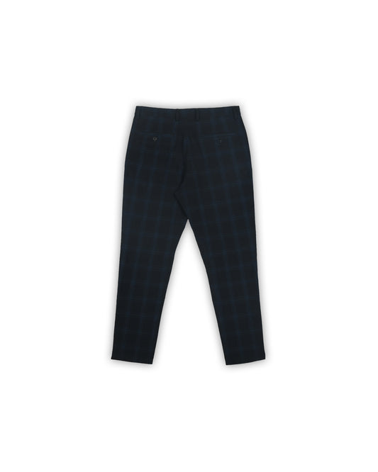 ZARA TROUSERS - 32