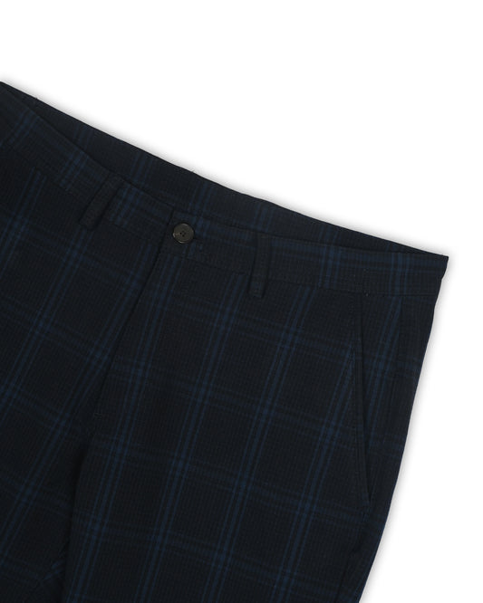 ZARA TROUSERS - 32