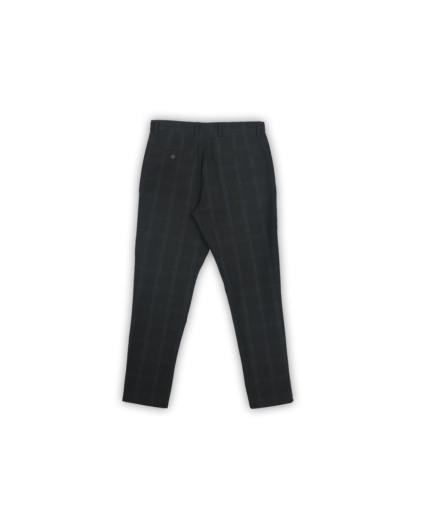 ZARA TROUSERS - 30