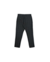 ZARA TROUSERS - 30