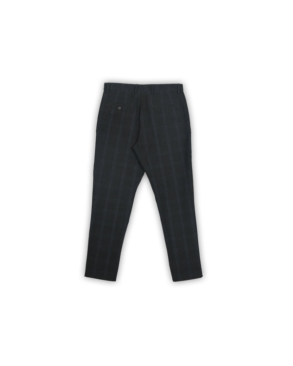 ZARA TROUSERS - 30