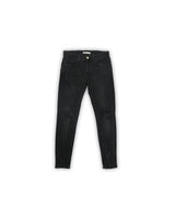 ZARA JEANS - 30