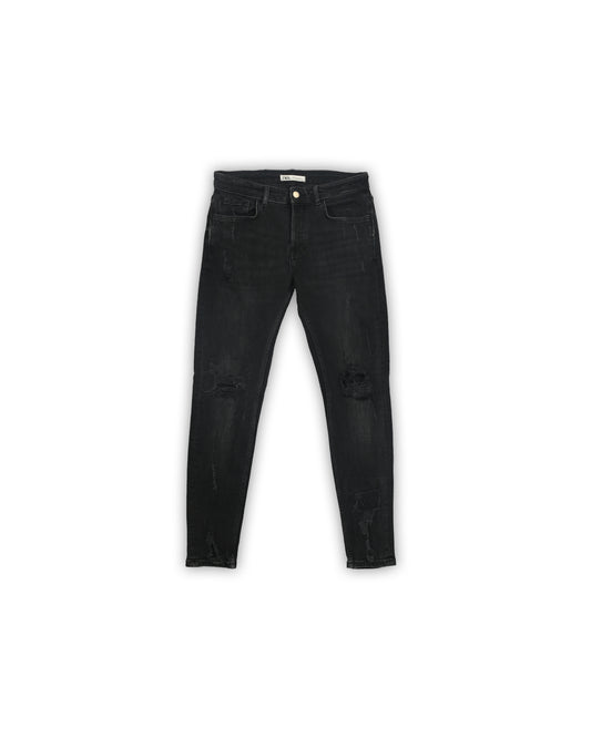 ZARA JEANS - 30