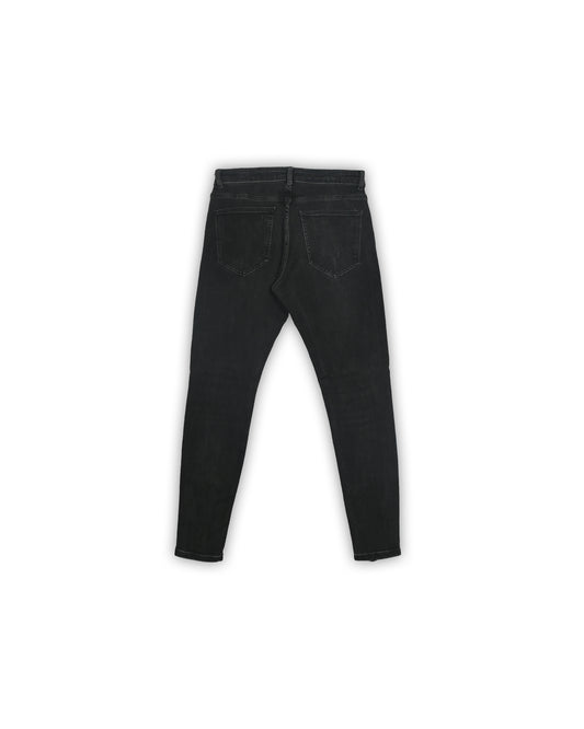 ZARA JEANS - 30