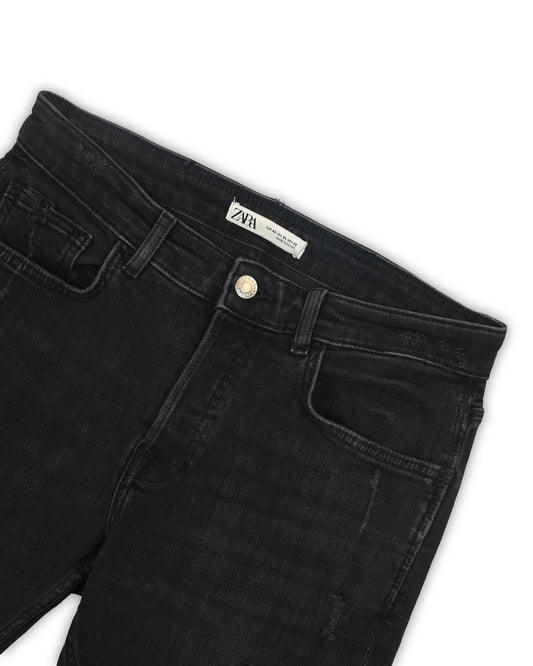 ZARA JEANS - 30