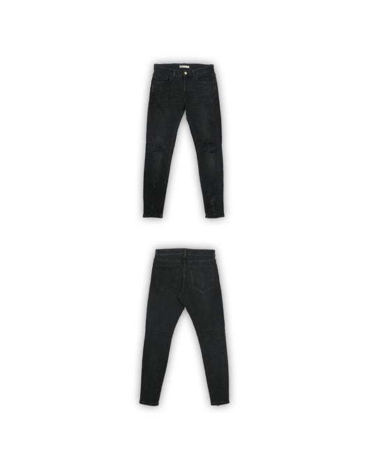 ZARA JEANS - 30