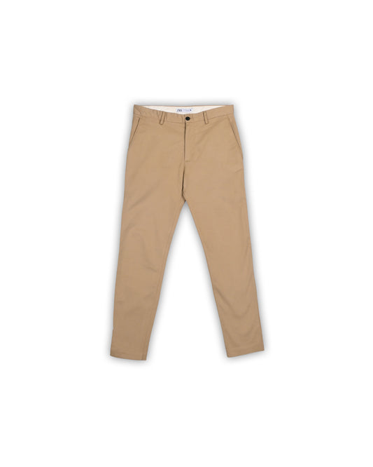 ZARA TROUSERS - 32