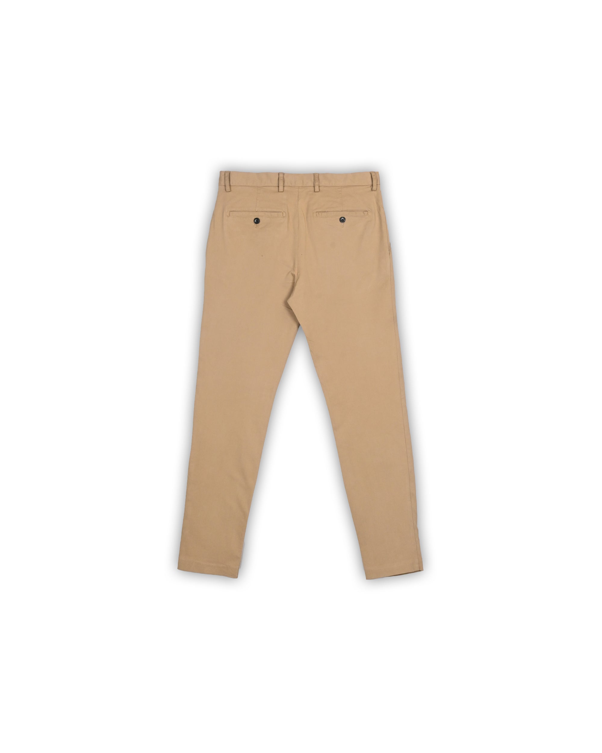 ZARA TROUSERS - 32