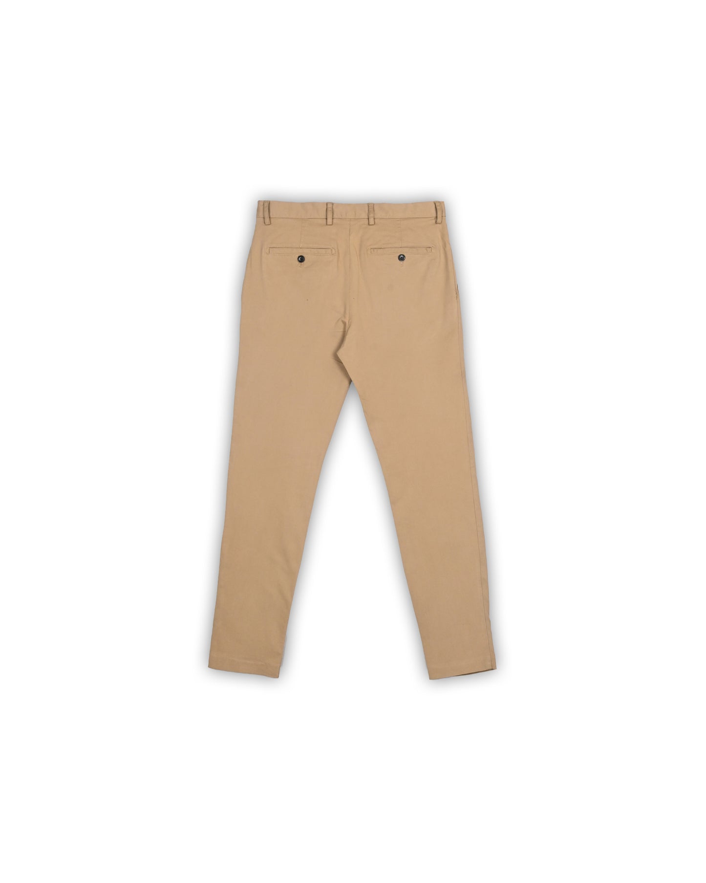 ZARA TROUSERS - 32