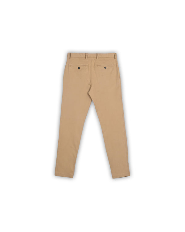 ZARA TROUSERS - 32