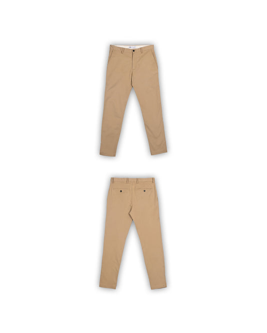 ZARA TROUSERS - 32
