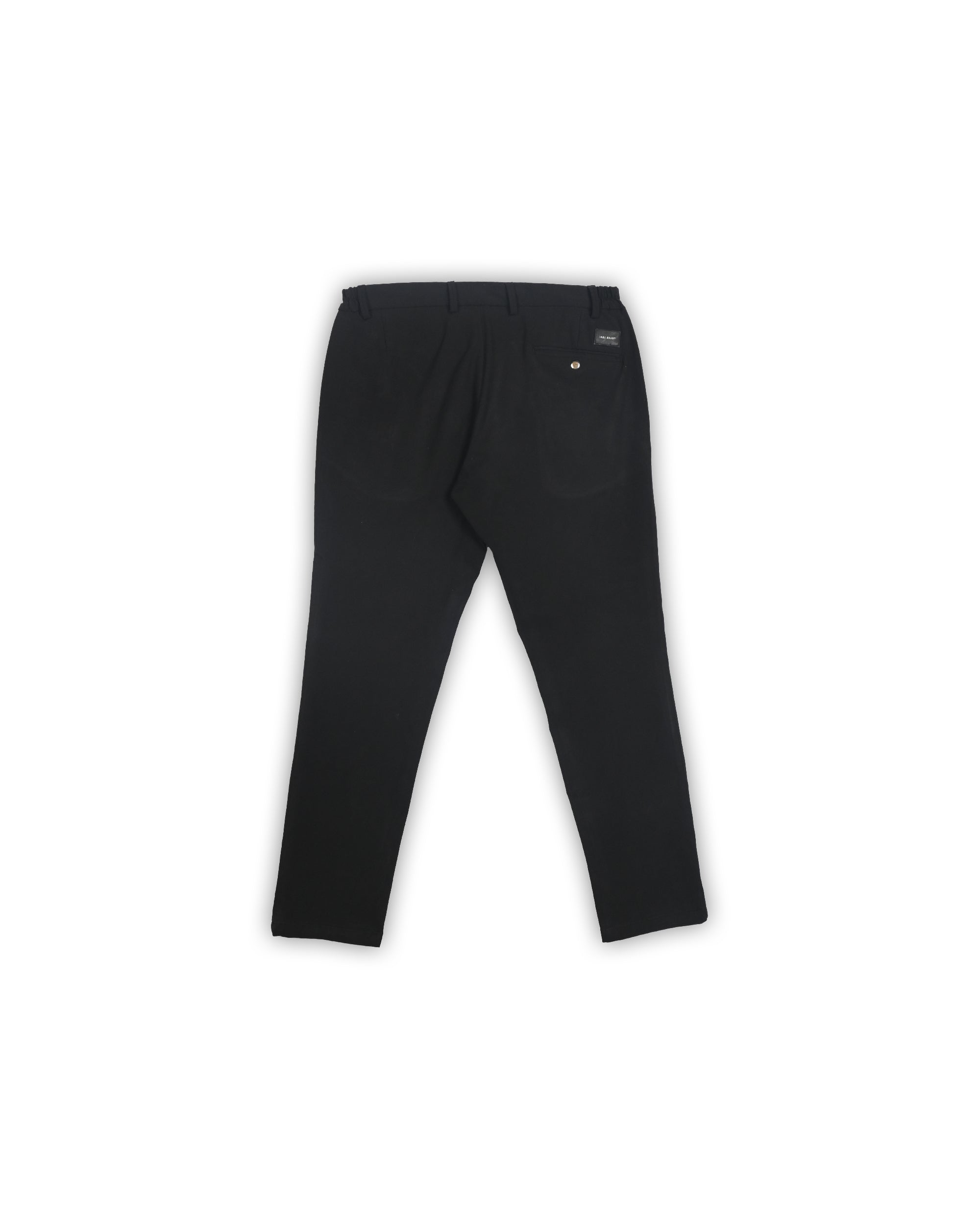 RARE RABBIT PANT - 32