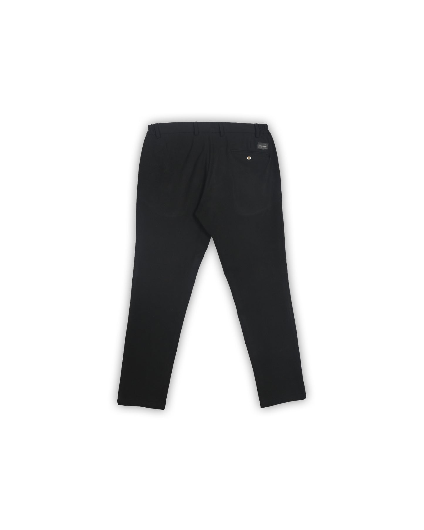 RARE RABBIT PANT - 32