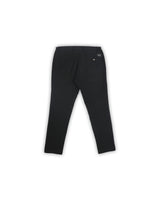 RARE RABBIT PANT - 32