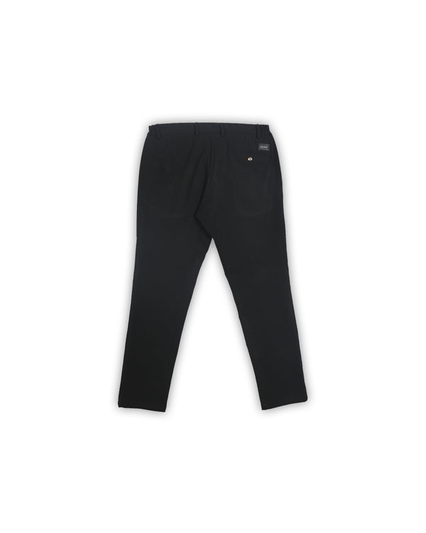 RARE RABBIT PANT - 32