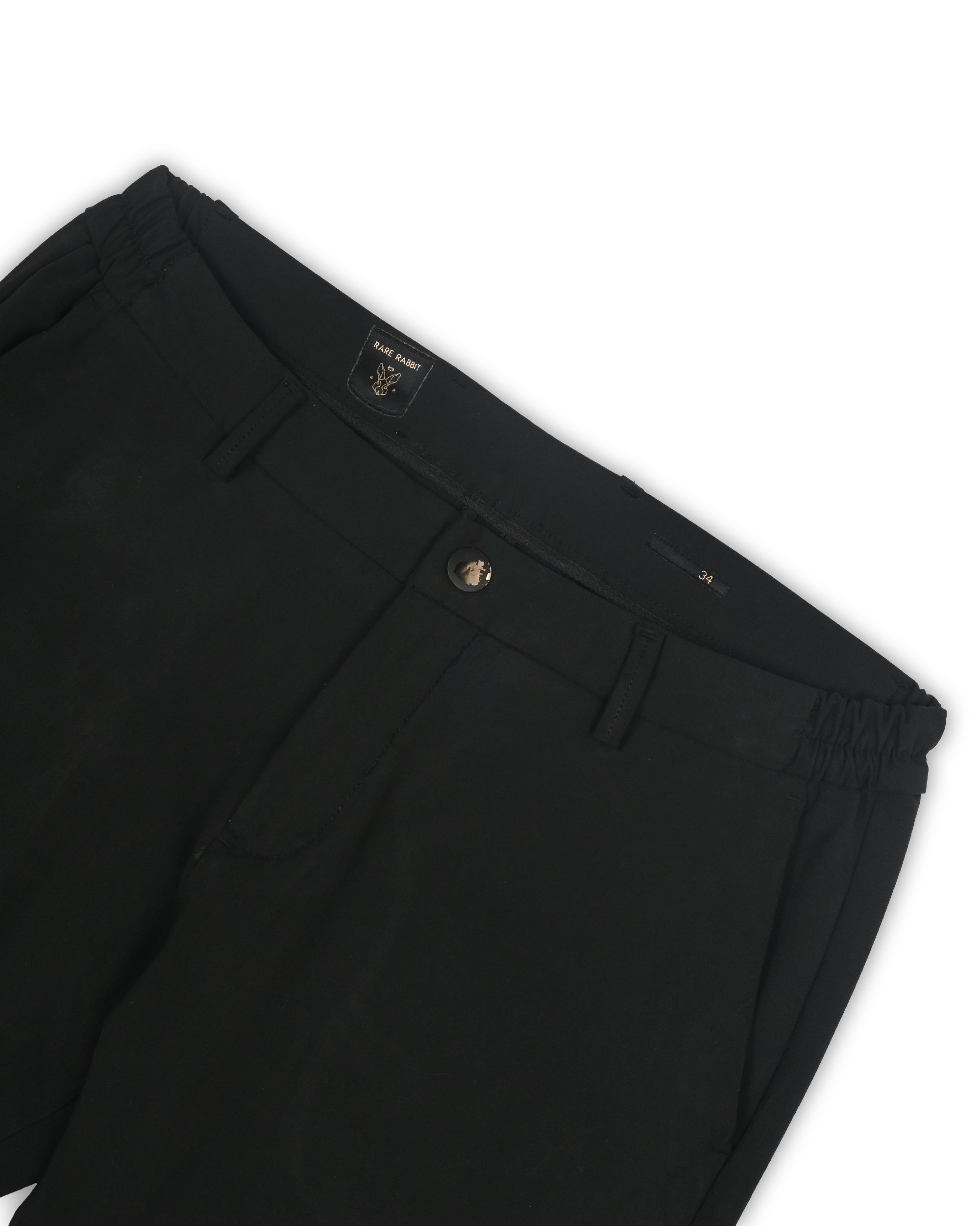 RARE RABBIT PANT - 32