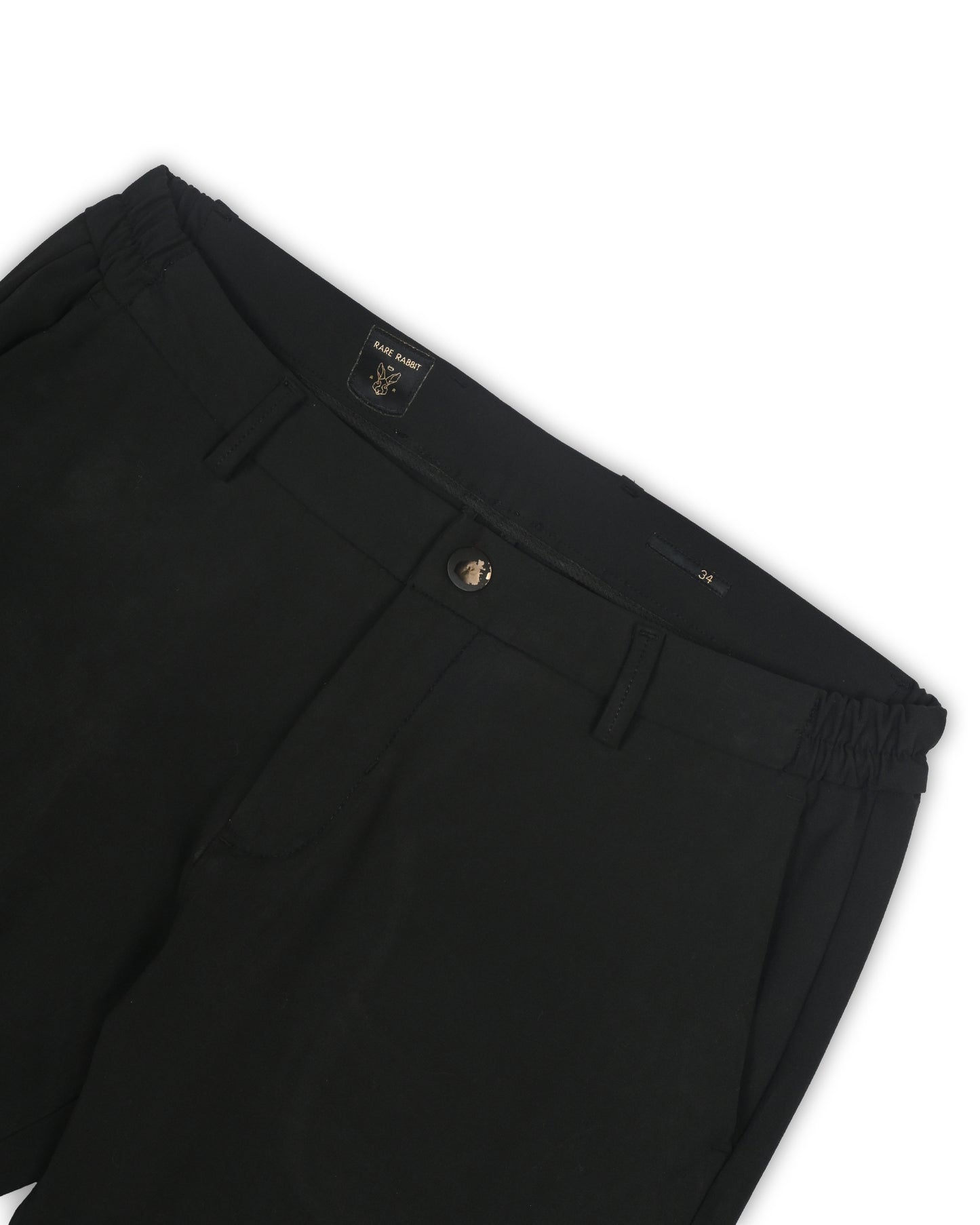 RARE RABBIT PANT - 32