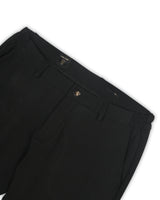 RARE RABBIT PANT - 32