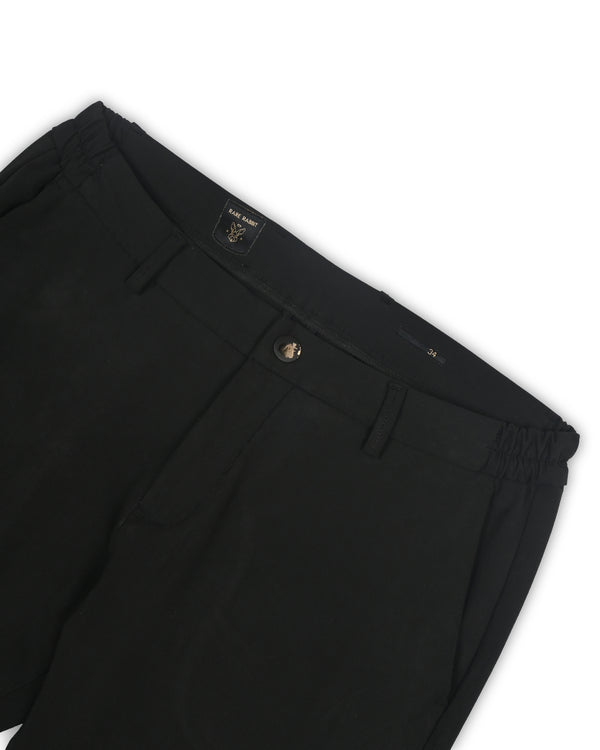 RARE RABBIT PANT - 32