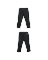 RARE RABBIT PANT - 32