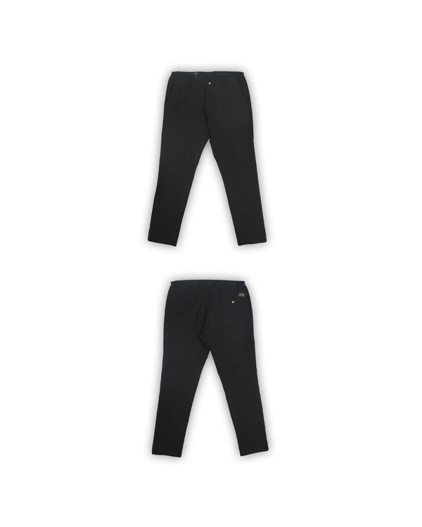 RARE RABBIT PANT - 32