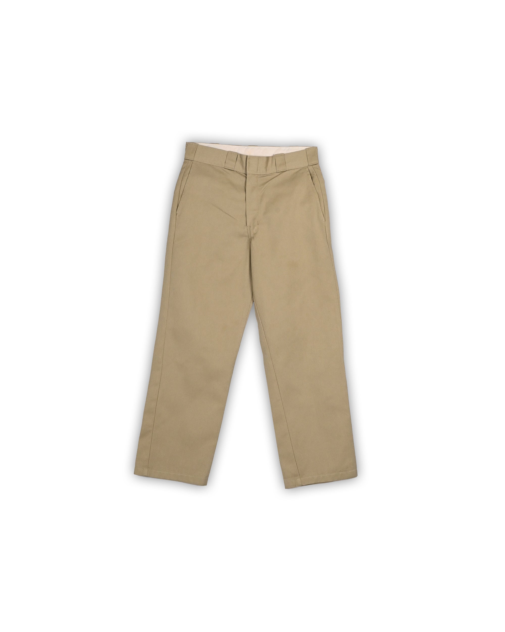 DICKIES PANT - 30