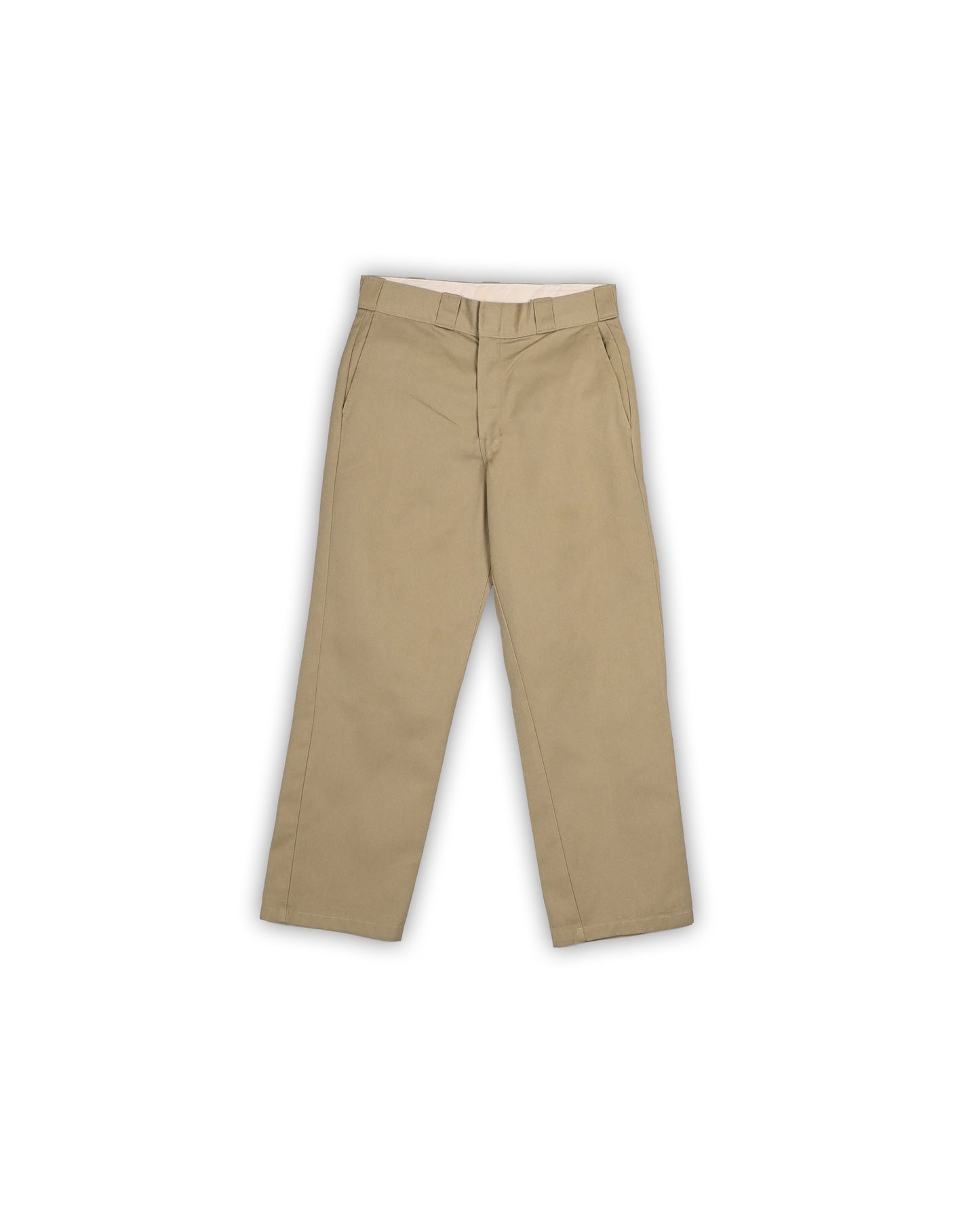 DICKIES PANT - 30