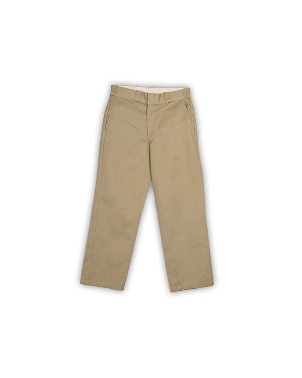 DICKIES PANT - 30