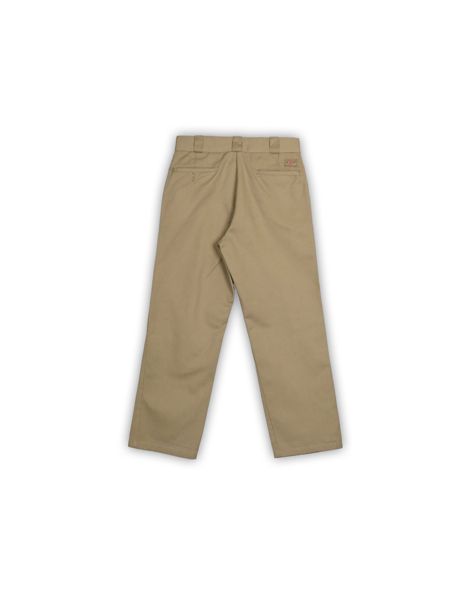 DICKIES PANT - 30