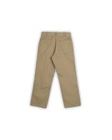 DICKIES PANT - 30