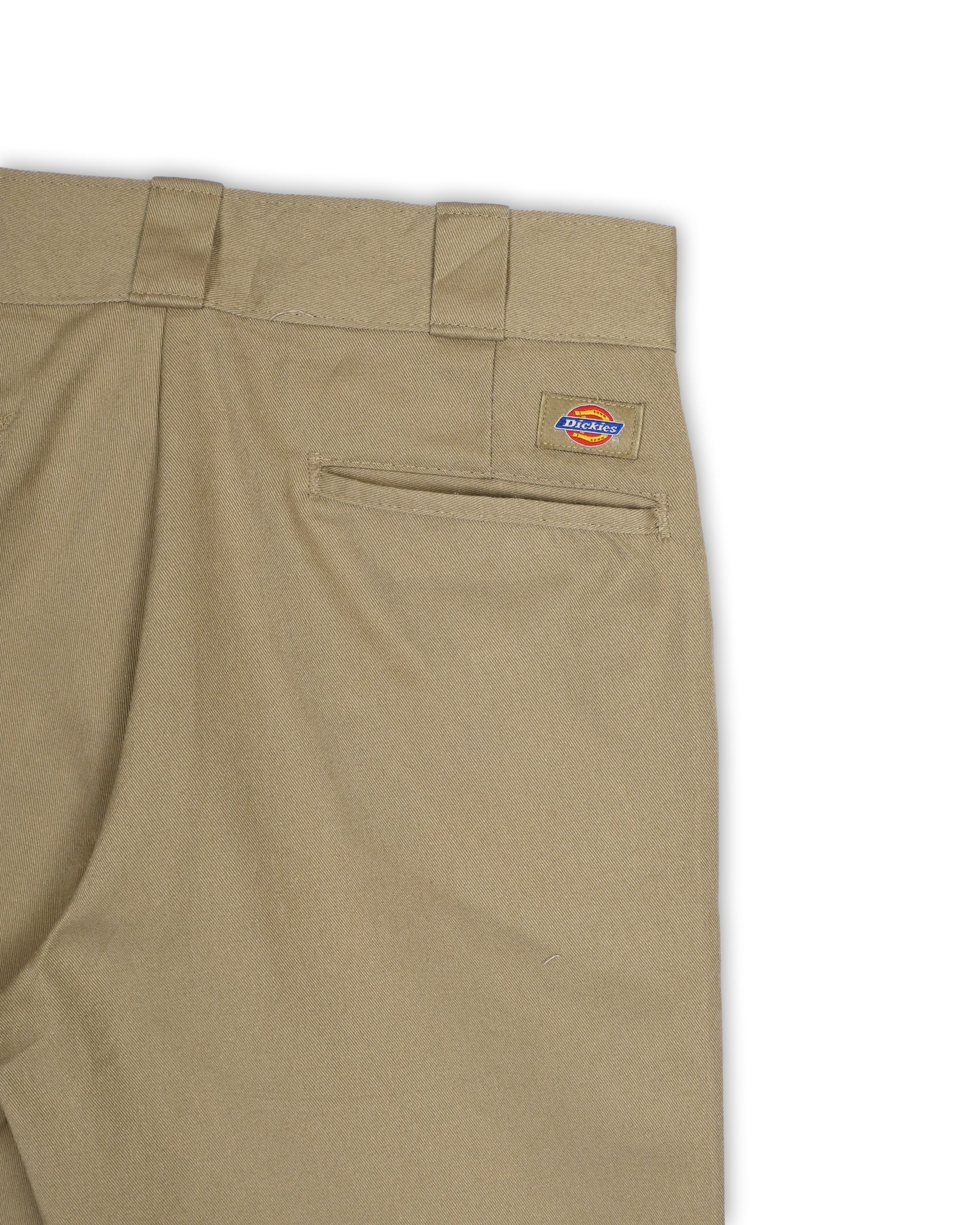 DICKIES PANT - 30