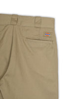 DICKIES PANT - 30