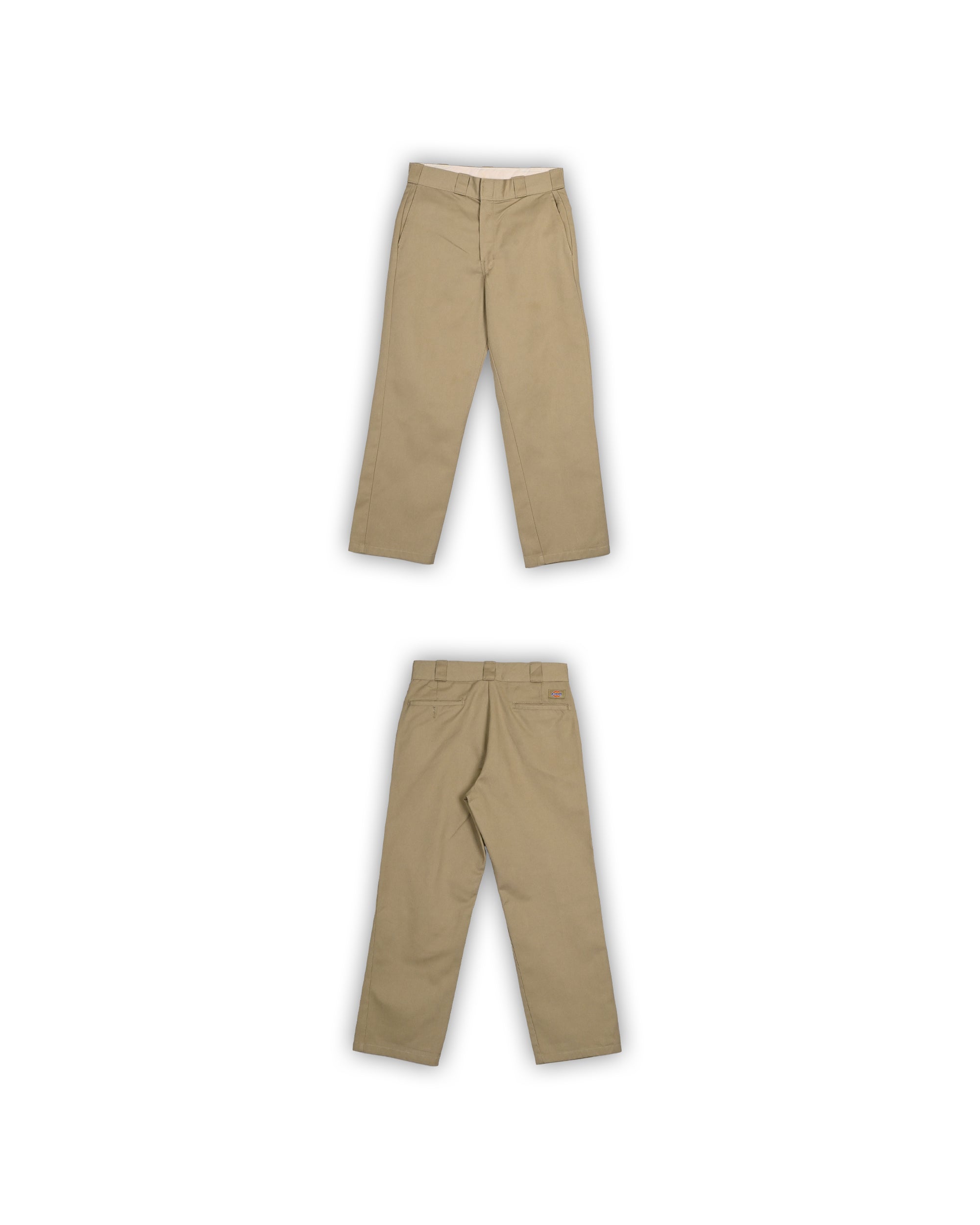 DICKIES PANT - 30