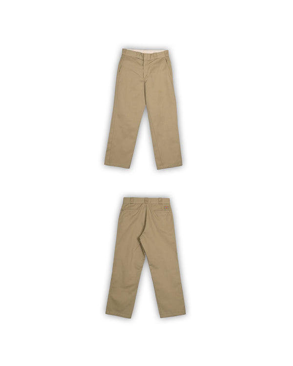 DICKIES PANT - 30