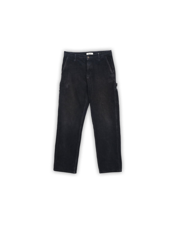 CARHARTT PANT - 30