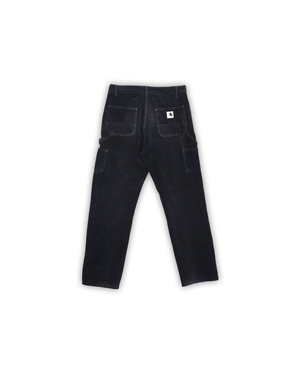 CARHARTT PANT - 30