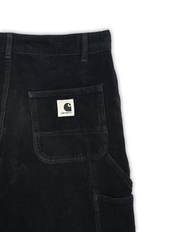 CARHARTT PANT - 30