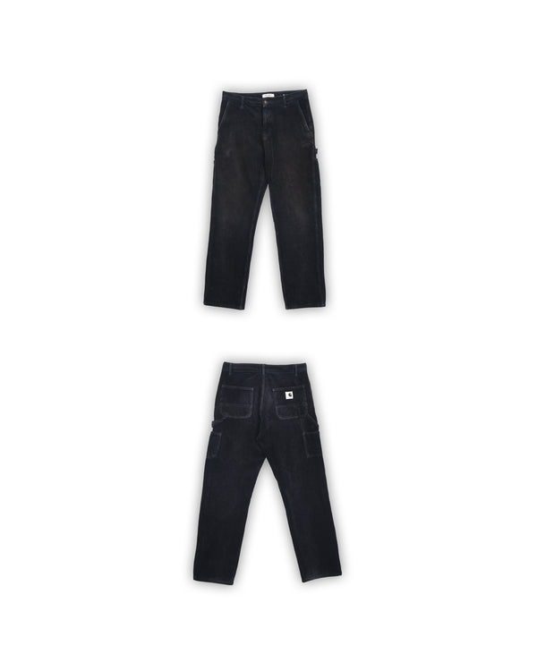 CARHARTT PANT - 30