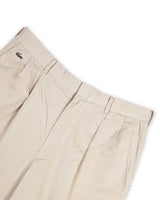 LACOSTE PANT - 32