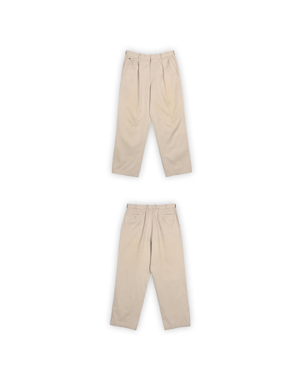 LACOSTE PANT - 32