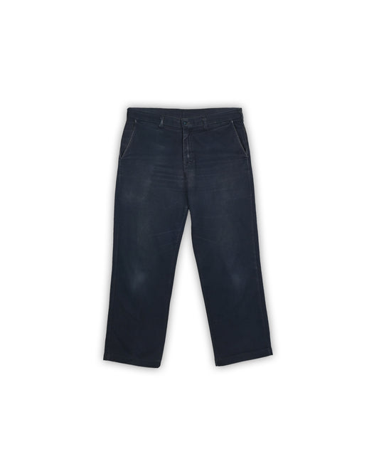 DICKIES PANT - 36