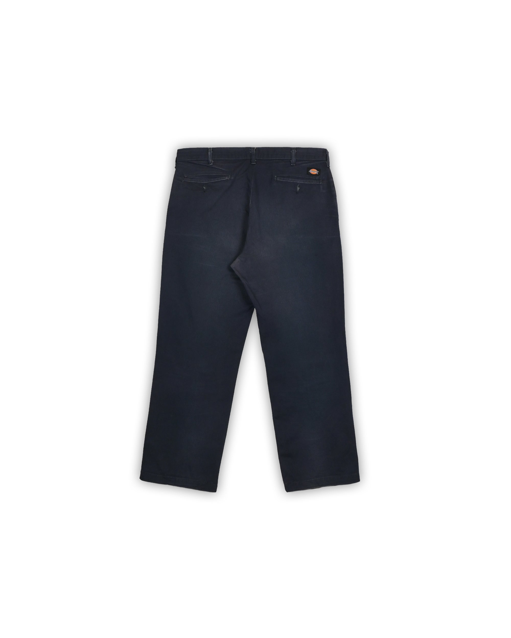 DICKIES PANT - 36