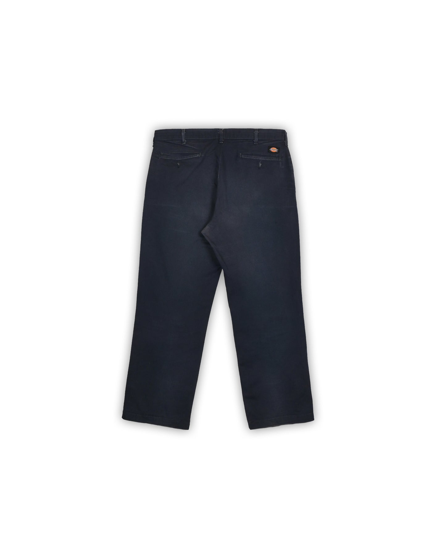 DICKIES PANT - 36