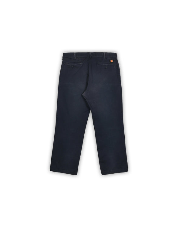 DICKIES PANT - 36